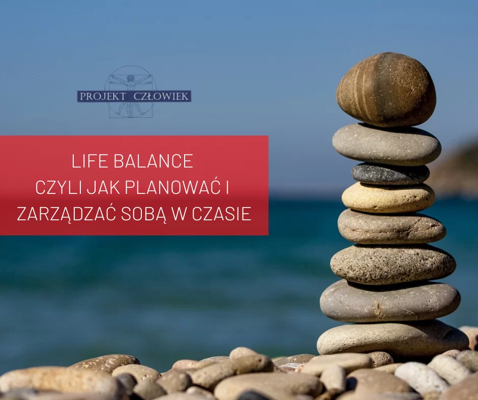 Webinar PC 3 Life Balance