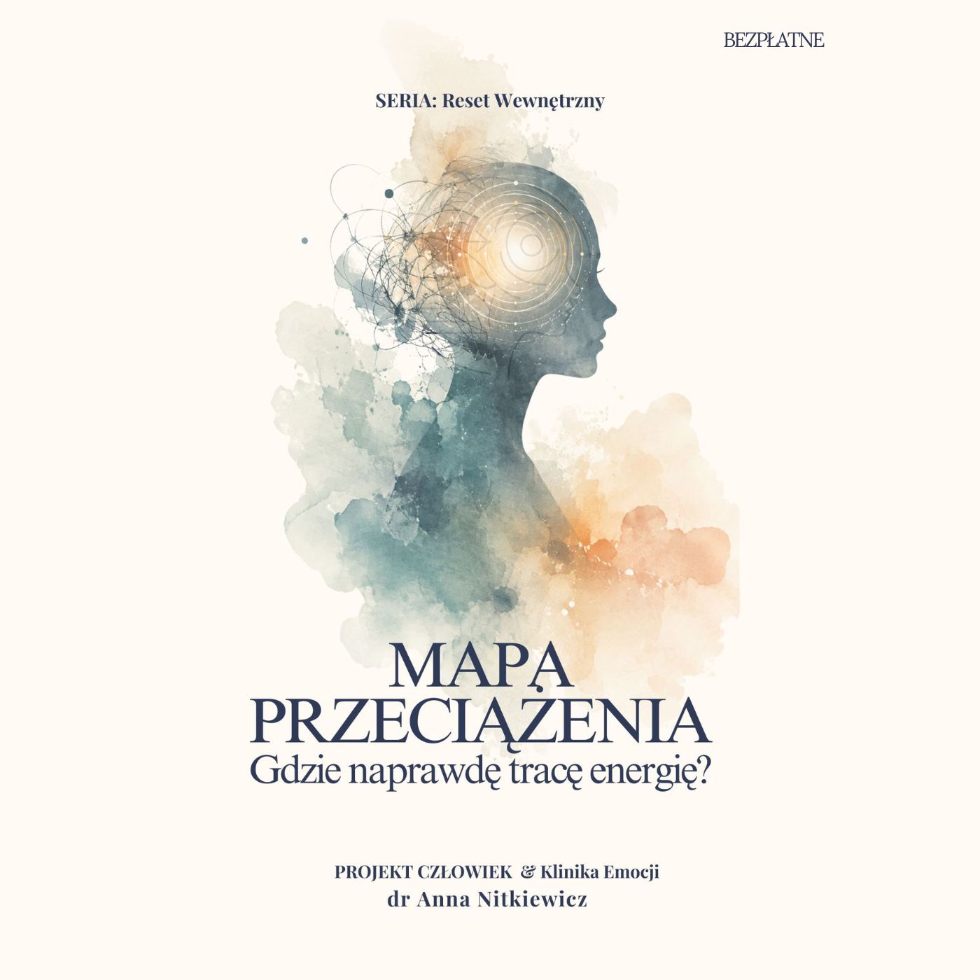 MAPA PRZECIĄŻENIA – bezpłatne